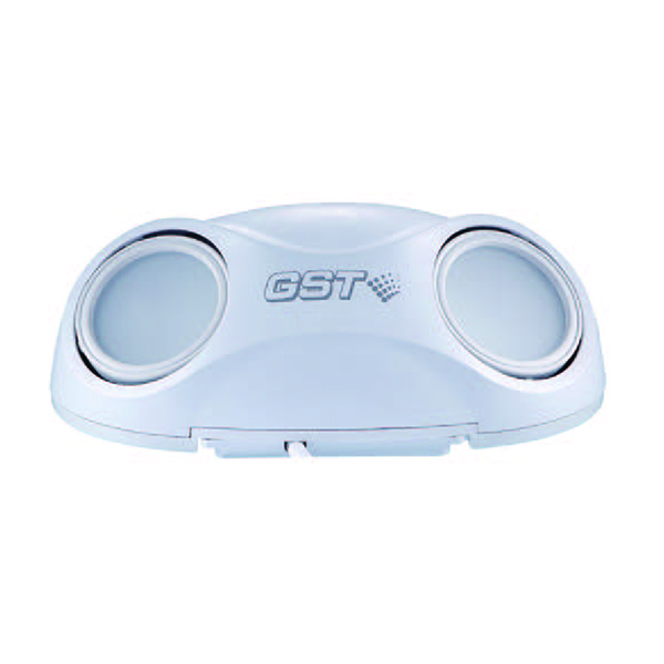 海灣HW-ZFJC-E3W-N660/E6W-N661集中電源集中控制型消防應(yīng)急照明燈具