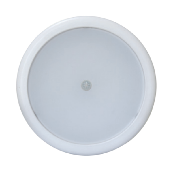 海灣HW-ZFJC-E12W-N653HW集中電源集中控制型消防應(yīng)急照明燈具(吸頂 12W 紅外功能) 海灣HW-ZFJC-E12W-N653HW集中電源集中控制型消防應(yīng)急照明燈具(吸頂 12W 紅外功能)