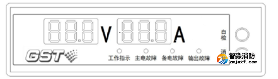 1641891799160724.png 7.png