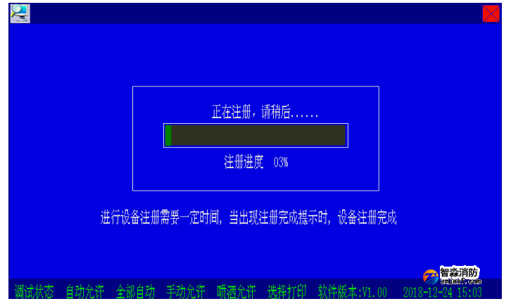 1642223581693342.png 27.png