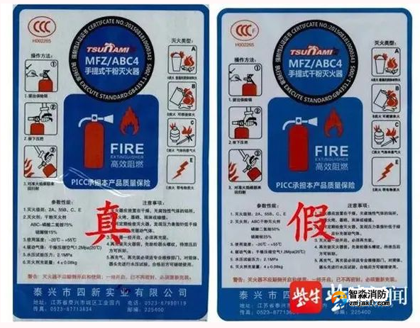 1647230969213213.png image.png