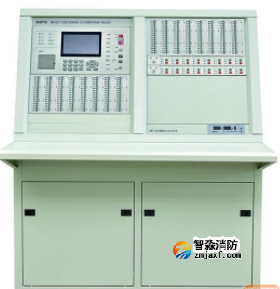 海灣消防主機(jī)增加煙感步驟 海灣消防主機(jī)增加煙感步驟