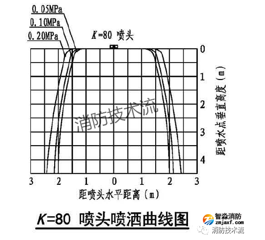 1655257518191294.png image.png