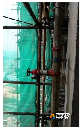 1666060438736814.png image.png