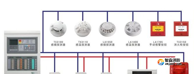 1670909364164930.png image.png