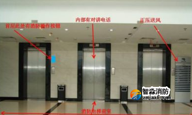 1670909478830218.png image.png