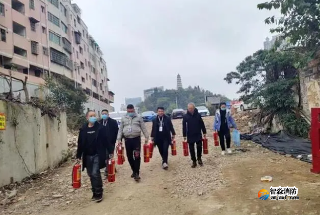 1671428348301664.png image.png