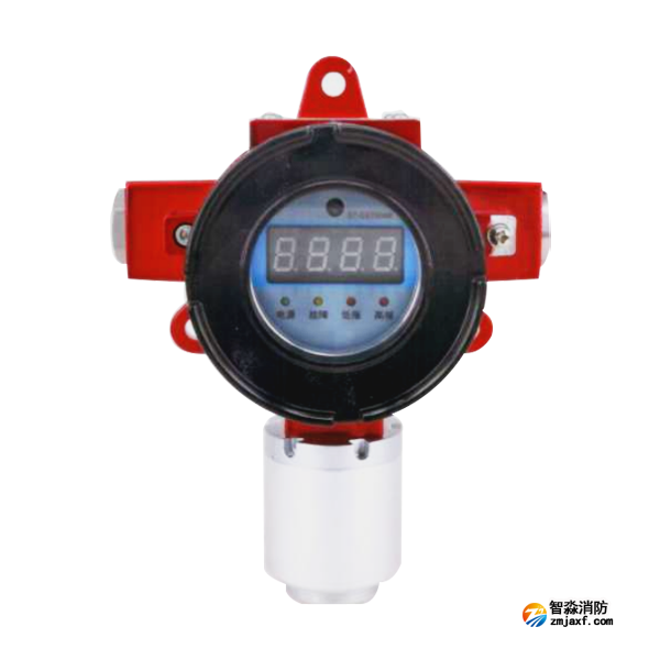 海灣GT-GST004M工業(yè)及商業(yè)用途點型可燃氣體探測器 海灣GT-GST004M工業(yè)及商業(yè)用途點型可燃氣體探測器