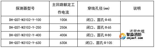 1686711075952502.png image.png