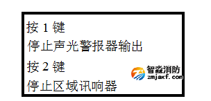 1688710094107780.png image.png