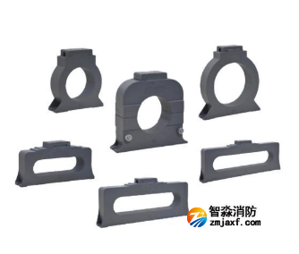 海灣DH-GST-N2100系列剩余式電流互感器