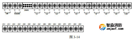 1756949540749791.png image.png