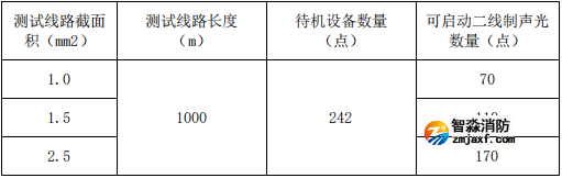 1757554720185034.png 1757554720185034.png