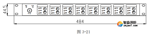 1758243933149444.png image.png