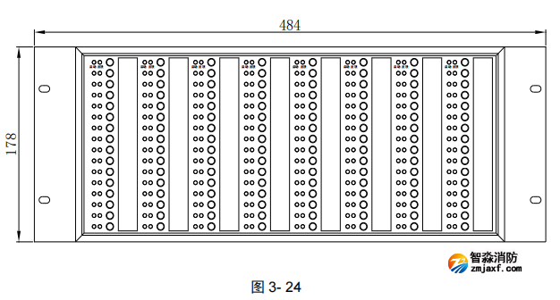 1758851656565873.png image.png