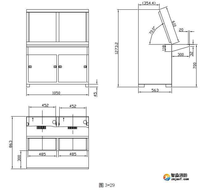 1760752930203829.png image.png