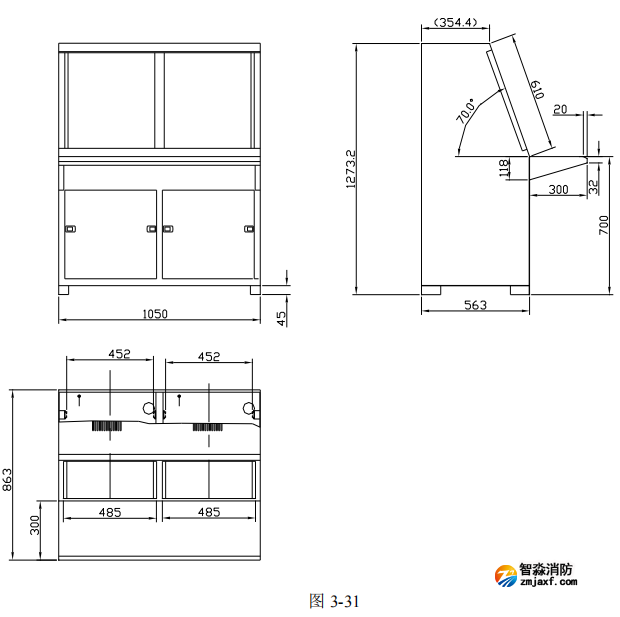 1761789269166085.png image.png