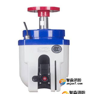 1762913908186018.png image.png